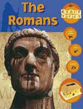 The Romans    Craft Topics