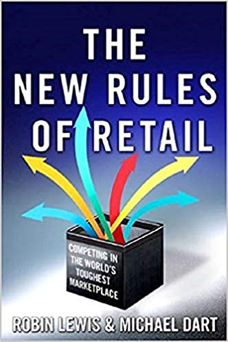 The  Rules of Retl