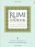 The Rumi Daybook -
