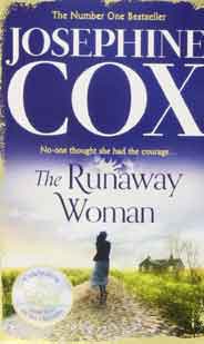 The Runaway Woman