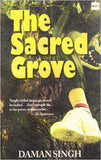 The Sacred Grove