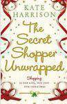 The Secret Shopper Unwrapped