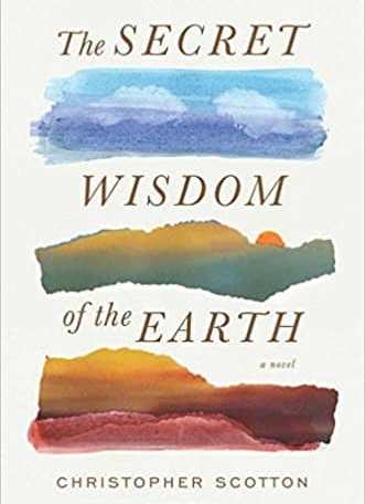 The Secret Wisdom of the Earth