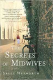 The Secrets of Midwives -