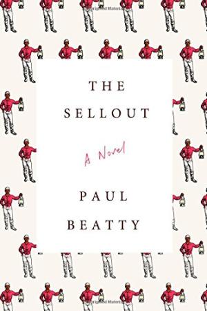 The Sellout  -