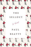 The Sellout  -