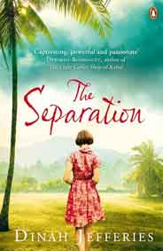 The Separation -