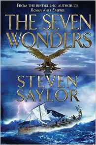 The Seven Wonders