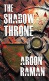 The Shadow Throne -