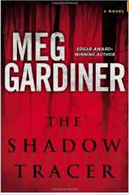 The Shadow Tracer