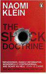 The Shock Doctrine :