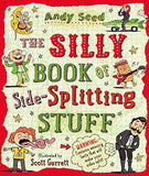 The Silly Book of Side-Splitting Stuff
