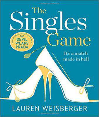The Singles Game -