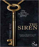 The Siren