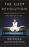 The Sleep Revolution
