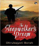 The Sleepwalker's Dream: A Novel -