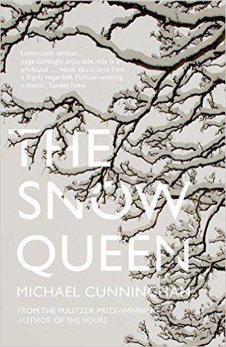 The Snow Queen