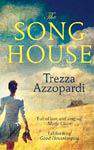 The Song House
