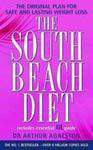 The South Beach Diet