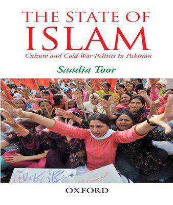 The State of Islam