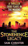 The Stonehenge Legacy