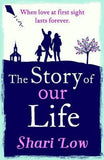 The Story of Our Life