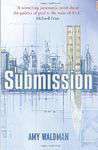The Submission