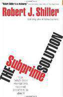 The Subprime Solution