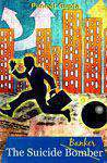 The Suicide Banker -