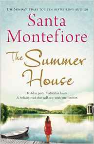 The Summer House