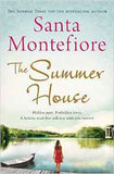 The Summer House