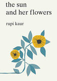 The Sun and Her Flowers