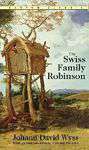 The Swiss Family Robinson