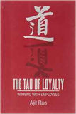 The Tao of Loyalty: Winning with Employees Response Books