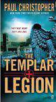 The Templar Legion -