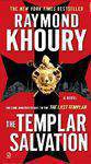 The Templar Salvation -