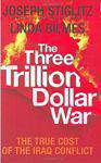 The Three Trillion Dollar War