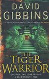 The Tiger Warrior