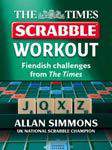 The Times Scrabble Workout