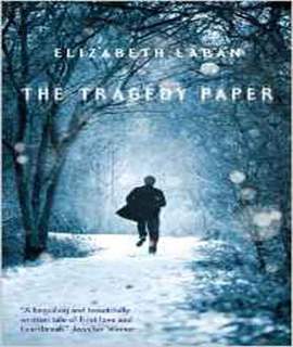 The Tragedy Paper