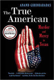 The True AmericanMurder and Mercy in Texas