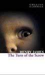 The Turn of the Screw