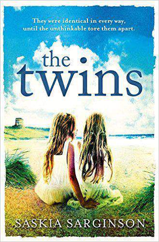 The Twins