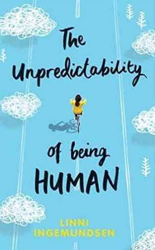 The Unpredictability of Being Human