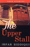 The Upper Stall -