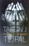 The Valley Of Masks