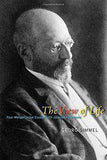 The View of Life Four Metaphysical Essays With Journal Aphorisms