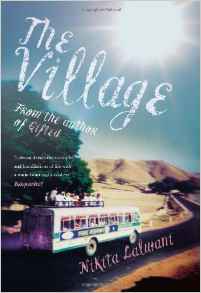 The Village