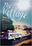 The Village