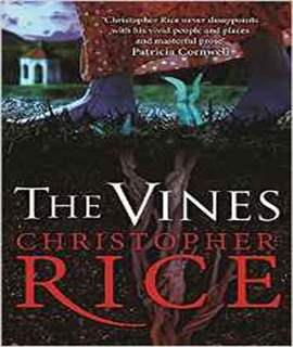 The Vines -